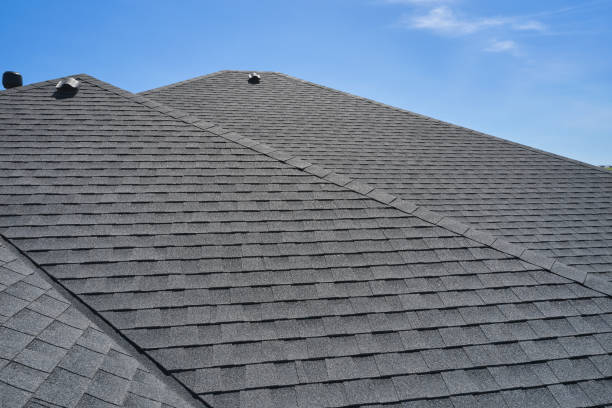 Best 4 Ply Roofing  in Chicopee, MA